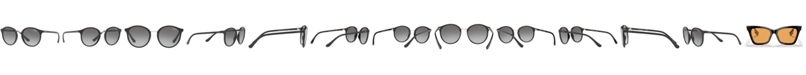 Vogue Eyewear Sunglasses, VO5166S
